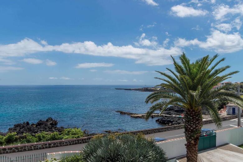 Porto Martins Bay Apartments (al)