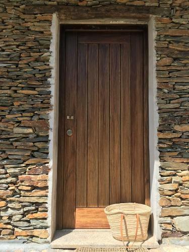 Agroturismo Quinta Das Covas