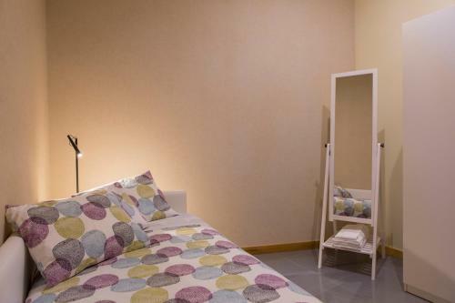 Apartamento Mouzinho`s Place