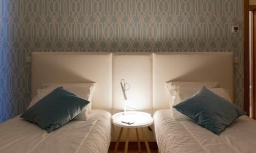 Apartamento Mouzinho`s Place