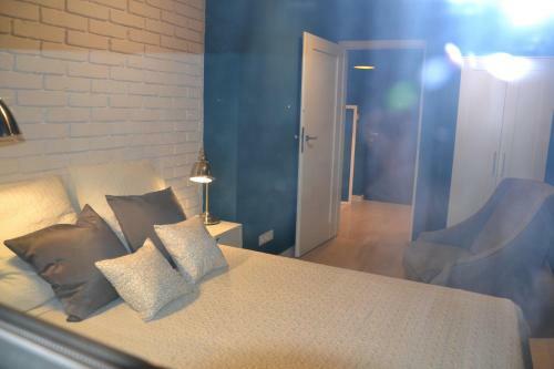 Apartament Oslo