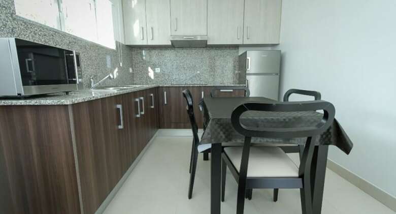 Hostal Peralux