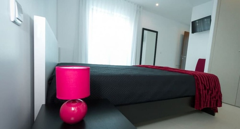 Hostal Peralux