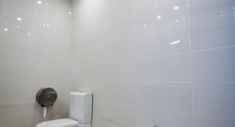 Hostal Peralux
