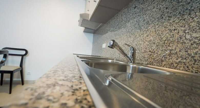 Hostal Peralux