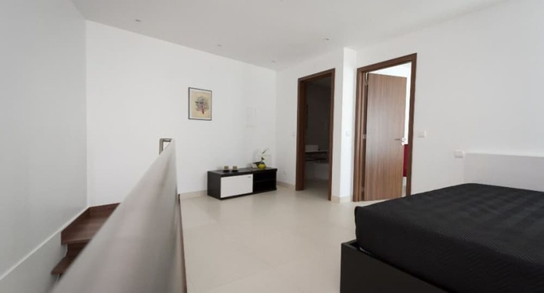 Hostal Peralux