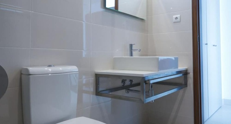 Hostal Peralux