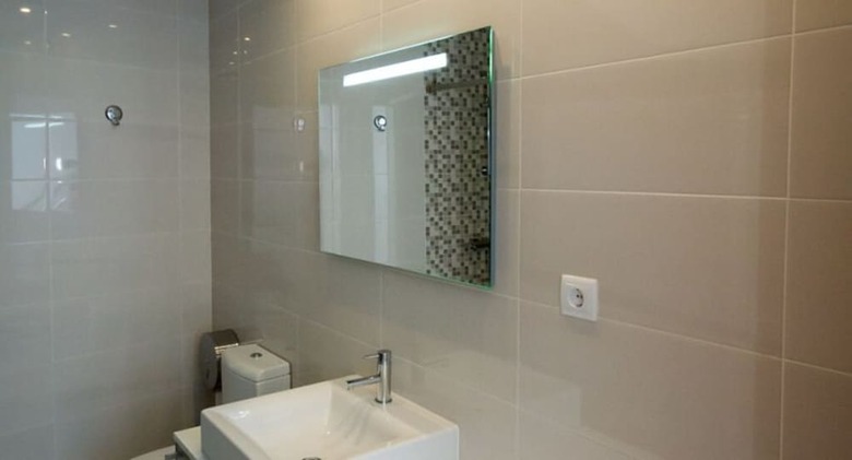 Hostal Peralux