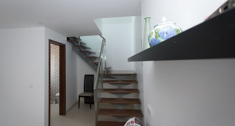 Hostal Peralux