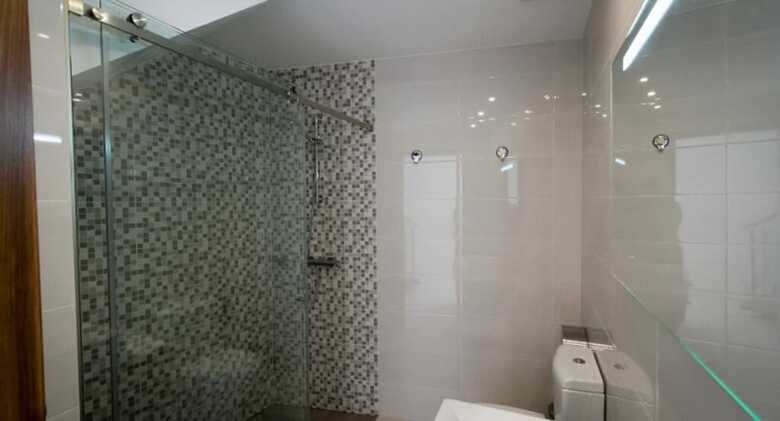 Hostal Peralux