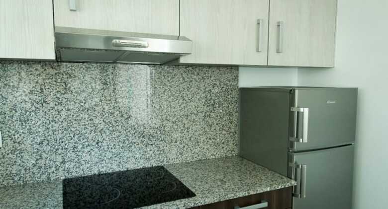 Hostal Peralux
