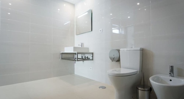 Hostal Peralux