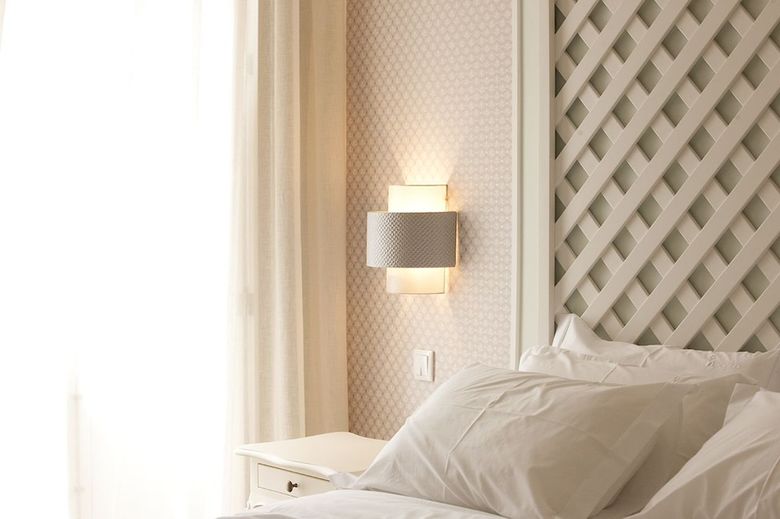 Bed & Breakfast In Porto Gallery Guesthouse