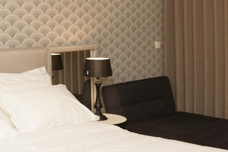 Bed & Breakfast In Porto Gallery Guesthouse