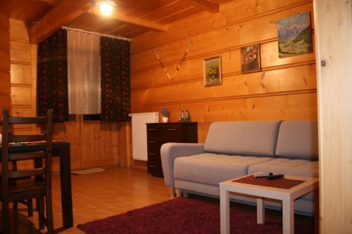 Hostal Holiday Home Krzysztoforow