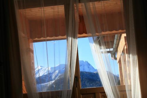 Hostal Holiday Home Krzysztoforow