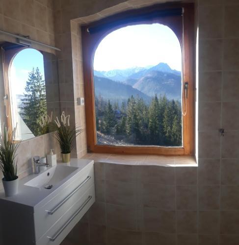 Hostal Holiday Home Krzysztoforow