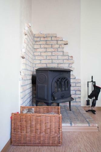 Apartament Pla?a