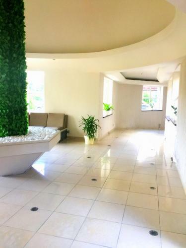 Apartamento Amber Bay&aquapark