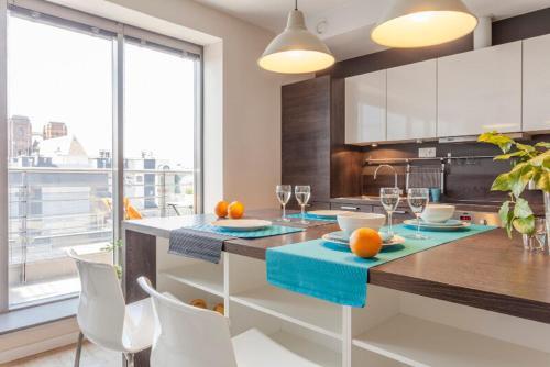 Apartament24premium