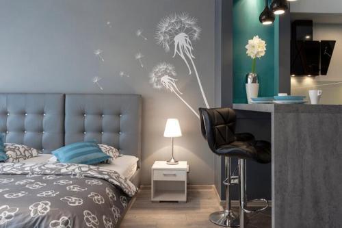 Apartament24premium