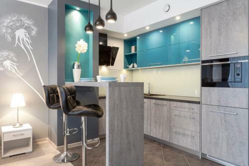 Apartament24premium