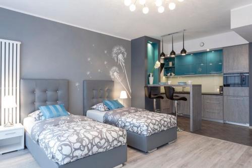 Apartament24premium