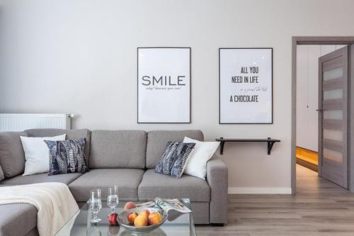Apartament24premium