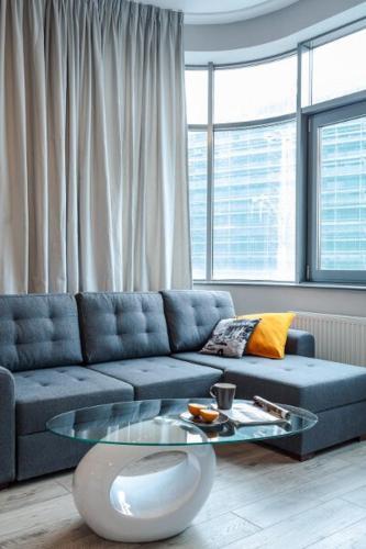 Apartament24premium