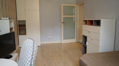 Trident Grand-tourist Apartments