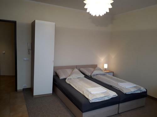 Albergue Beskidpark