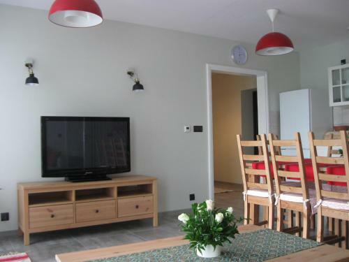 Mleczarnia