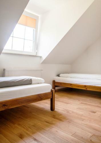 Hostal Go?ciniec Hetman