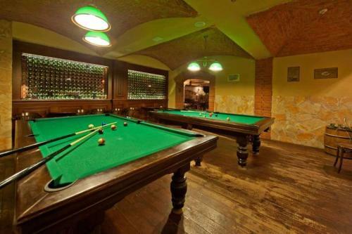Hotel Sandra Spa Karpacz