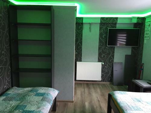 Hostal Pokoje Go?cinne Ilona