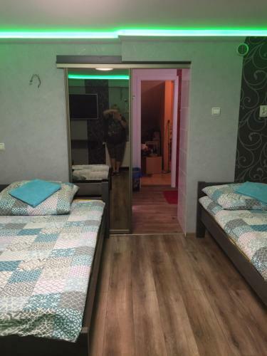 Hostal Pokoje Go?cinne Ilona