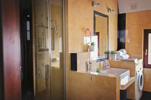 Rj Apartments Grunwaldzka