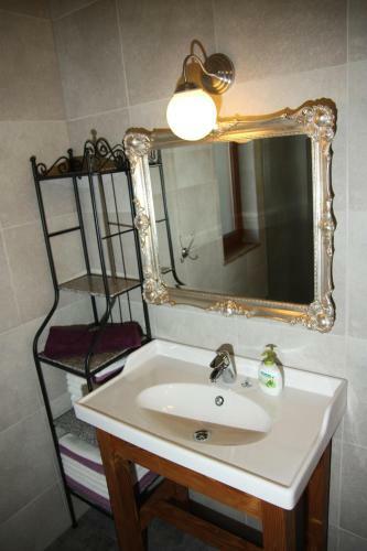 Lodge Domki Istebna 1544
