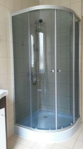 Apartamenty Sopot-topos