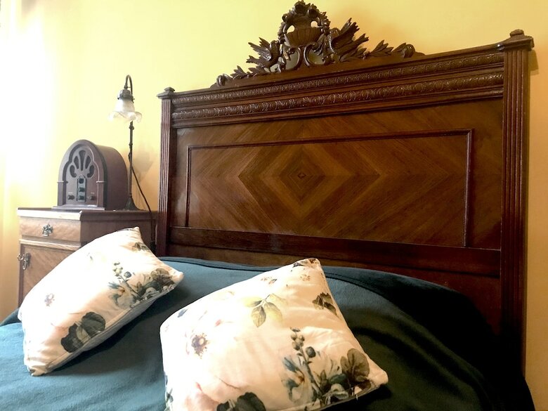 Hotel Willa Wilusz�wka