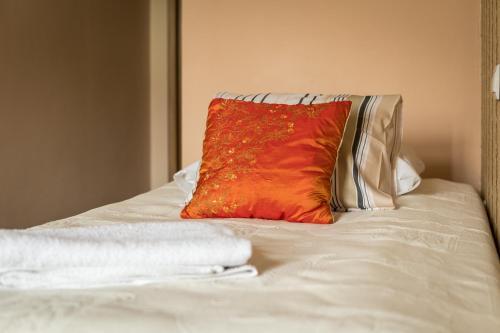 Hostal Pokoje Go?cinne Unikat