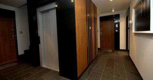 Irs Royal Apartments Apartamenty Irs Copernicus