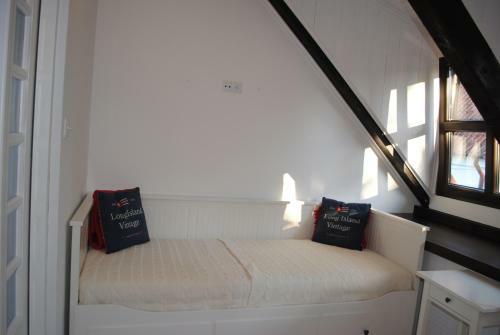 Hostal Stare Sady Chillout Rooms
