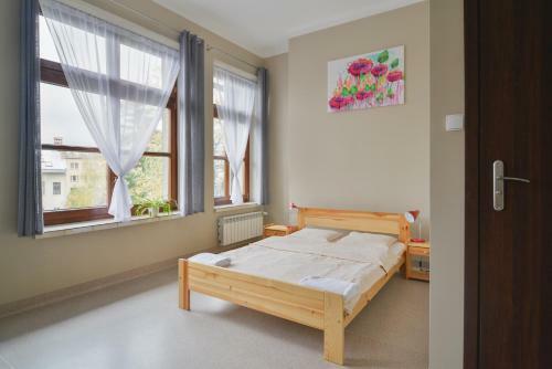 Hotel Dom Turysty Pttk W Bielsku - Bia?ej