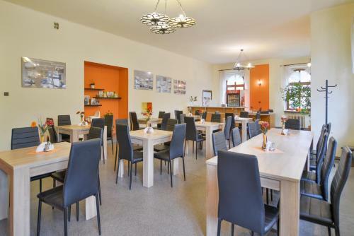 Hotel Dom Turysty Pttk W Bielsku - Bia?ej