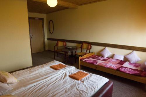 Hostal Zajazd U Szczepana