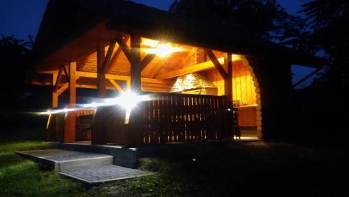 Hostal Zajazd U Szczepana