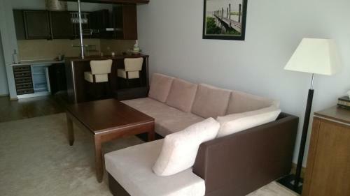 Apartament A66 Diune