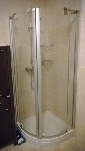 Apartament A66 Diune