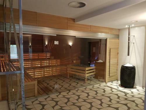 Apartament A66 Diune